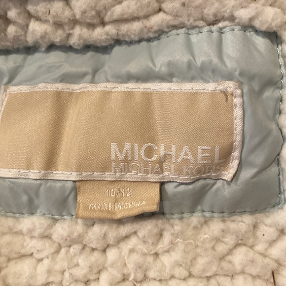 Jacket - Picture 2 of 5